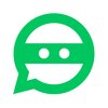 Anonymess