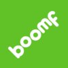 Boomf