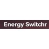 EnergySwitchr