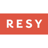 Resy Network, Inc