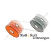 Roll-2-Roll Technologies