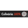 Culinária Japa