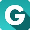 GeMedina