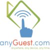 anyGuest.com