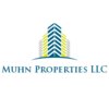 Muhn Properties LLC
