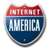 Internet America
