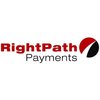 RightPath Payments