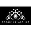 Doggie Palace