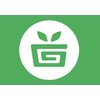 GrubMarket