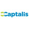 Captalis