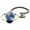 Doc-It-All