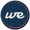 WeFitter