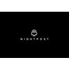 Nightpost