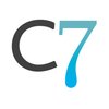 C7 Group