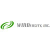 WinDensity