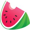 FreshPlanet