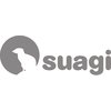 Suagi.com