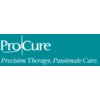 ProCure Treatment Centers