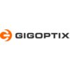 Gigoptix