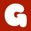Ebook Glue