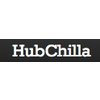 HubChilla