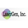 LaserGen