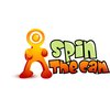 SpinTheCam