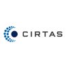 Cirtas Systems