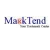 MarkTend