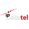 ipDatatel