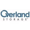 Overland Storage