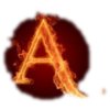 Aura International