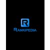 Rankipedia