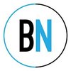 BlockNation 