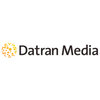 Datran Media