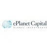 ePlanet Capital