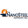 NanoSteel