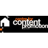 Centre for Content Promotion Pte. Ltd.