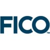 FICO (Fair Isaac)