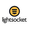 Lightsocket