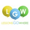 LessonsGoWhere.com.sg