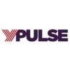 Ypulse, Inc.