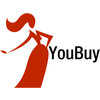 YouBuy