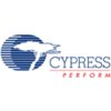 Cypress Semiconductor