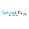 TrademarkFly