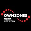 OwnZones Media Network