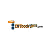 TextbookTime.com Textbook Time