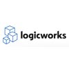 Logicworks