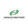 Marquiss Wind Power