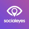 Socialeyes
